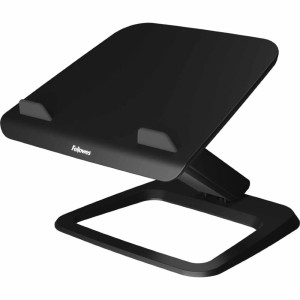Podstawa pod laptop Fellowes Hana™ LT - czarna