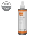 Płyn Nobo, do tablic suchościeralnych, 250ml