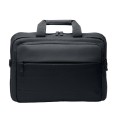 Torba Kensington Simply Portable EQ na laptopa 16", czarny