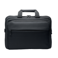 Torba Kensington Simply Portable EQ na laptopa 16", czarny