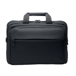 Torba Kensington Simply Portable EQ na laptopa 16", czarny