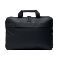 Torba Kensington Simply Portable EQ na laptopa 16", czarny