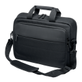 Torba Kensington Simply Portable EQ na laptopa 16", czarny