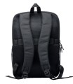 Plecak Kensington Simply Portable EQ na laptopa 14", czarny