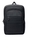 Plecak Kensington Simply Portable EQ na laptopa 14", czarny