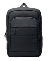 Plecak Kensington Simply Portable EQ na laptopa 14", czarny