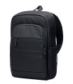Plecak Kensington Simply Portable EQ na laptopa 14", czarny
