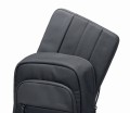 Plecak Kensington Simply Portable EQ na laptopa 14", czarny