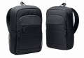 Plecak Kensington Simply Portable EQ na laptopa 16", czarny