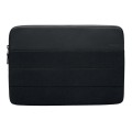 Etui Kensington Simply Portable EQ na laptopa 12", czarny