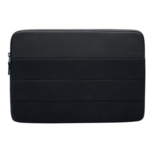 Etui Kensington Simply Portable EQ na laptopa 12", czarny