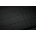 Etui Kensington Simply Portable EQ na laptopa 12", czarny