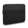 Etui Kensington Simply Portable EQ na laptopa 12", czarny
