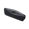 Etui Kensington Simply Portable EQ na laptopa 12", czarny