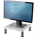 Podstawa pod monitor  Fellowes LCD Standard, szara