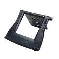 Podstawka chłodząca pod laptopa Kensington SmartFit® Easy Riser™ EQ