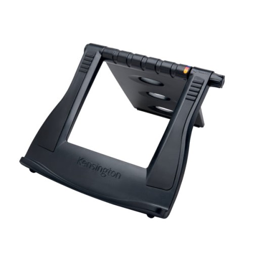 Podstawka chłodząca pod laptopa Kensington SmartFit® Easy Riser™ EQ