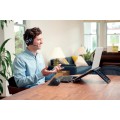 Podstawka chłodząca pod laptopa Kensington SmartFit® Easy Riser™ EQ