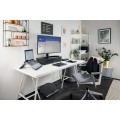 Podstawka chłodząca pod laptopa Kensington SmartFit® Easy Riser™ EQ