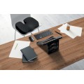 Podstawka chłodząca pod laptopa Kensington SmartFit® Easy Riser™ EQ