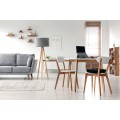 Podstawka chłodząca pod laptopa Kensington SmartFit® Easy Riser™ EQ