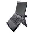 Podstawka chłodząca pod laptopa Kensington SmartFit® Easy Riser™ EQ