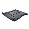 Podstawka chłodząca pod laptopa Kensington SmartFit® Easy Riser™ EQ