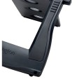 Podstawka chłodząca pod laptopa Kensington SmartFit® Easy Riser™ EQ
