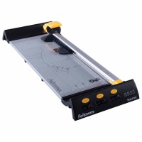 Trymer Fellowes Electron A-3, 10 kartek