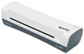 Laminator Leitz iLAM Home A4 z zestawem akcesoriów, 4 w 1