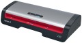 Laminator GBC 250 Office A4 – szybka i wygodna laminacja dokumentów