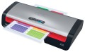 Laminator GBC 250 Office A4 – szybka i wygodna laminacja dokumentów