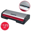 Laminator GBC 250 Office A4 – szybka i wygodna laminacja dokumentów