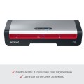 Laminator GBC 250 Office A4 – szybka i wygodna laminacja dokumentów