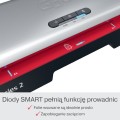 Laminator GBC 250 Office A4 – szybka i wygodna laminacja dokumentów