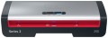 Laminator GBC 250 Office A4 – szybka i wygodna laminacja dokumentów