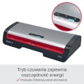 Laminator GBC 250 Office A4 – szybka i wygodna laminacja dokumentów