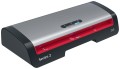 Laminator GBC 250 Office A4 – szybka i wygodna laminacja dokumentów
