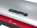 Laminator GBC 250 Office A4 – szybka i wygodna laminacja dokumentów
