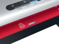 Laminator GBC 250 Office A4 – szybka i wygodna laminacja dokumentów