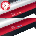 Laminator GBC 250 Office A4 – szybka i wygodna laminacja dokumentów
