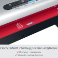 Laminator GBC 250 Office A4 – szybka i wygodna laminacja dokumentów