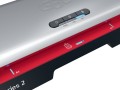 Laminator GBC 250 Office A4 – szybka i wygodna laminacja dokumentów
