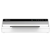 Laminator Fellowes Saturn A-4