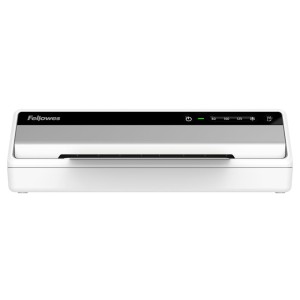 Laminator Fellowes Saturn A-4