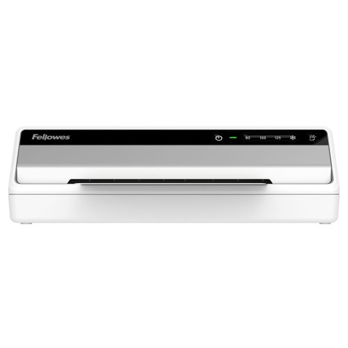 Laminator Fellowes Saturn A-4