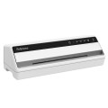 Laminator Fellowes Saturn A-4