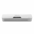 Laminator Fellowes Pixel A-3