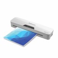 Laminator Fellowes Pixel A-3