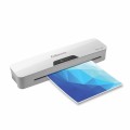 Laminator Fellowes Pixel A-3